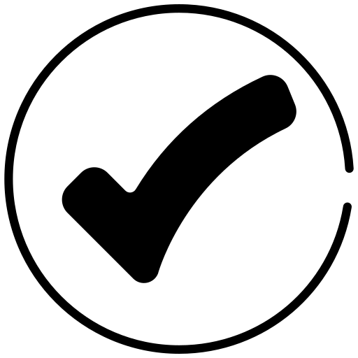 approval_15017076.png approval_15017076.png